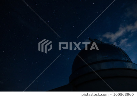 美星町的星空 100868960