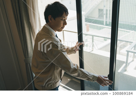 windows and contractors windows and contractors 100869184