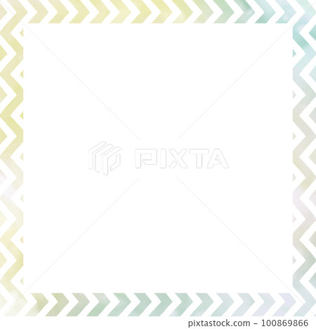 watercolor color diagonal stripes background watercolor color diagonal stripes background 100869866