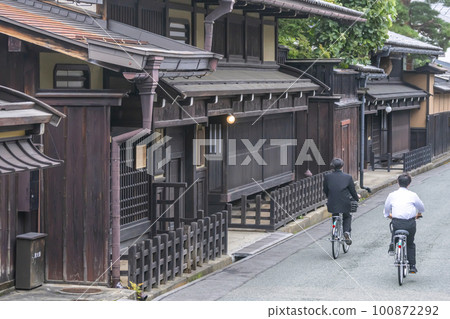 221005 old town g205 221005 old town g205 100872292