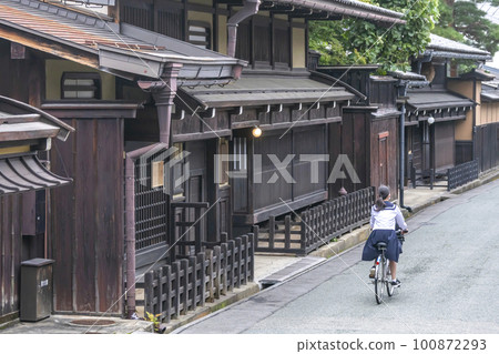 221005 old town g185 100872293