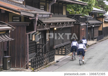 221005 old town g070 100872305