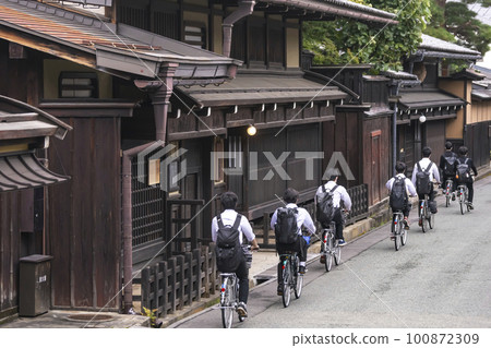 221005 old town g057 100872309