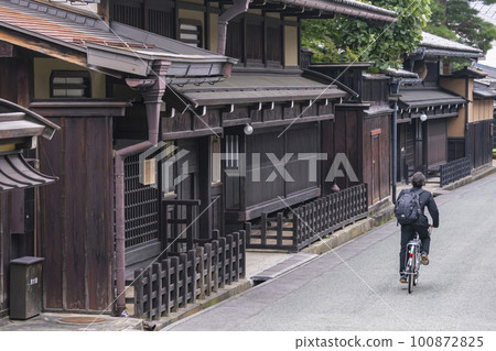 221006 old town g101 100872825