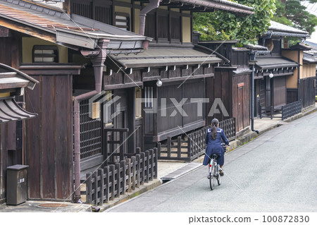 221006 old town g060 100872830