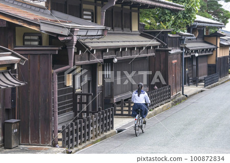 221006 old town g020 100872834
