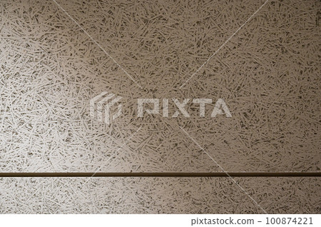 Textured stylish gray wall, wallpaper Textured stylish gray wall, wallpaper 100874221