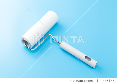 地毯清潔劑藍背 100876177