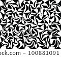 wave, abstract, design 100881091