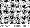 background, design, geometric 100881093