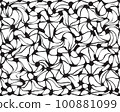 abstract, design, backdrop 100881099