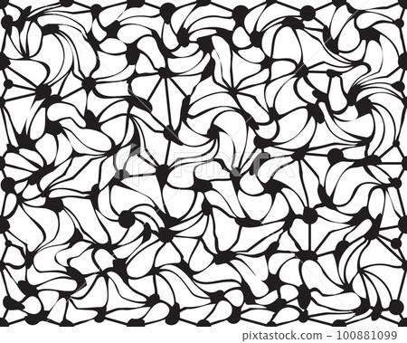 abstract, design, backdrop 100881099