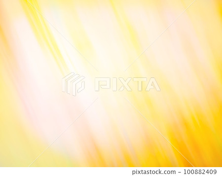 Abstract blur background in colorful tone 100882409