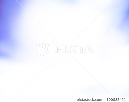 Abstract blur background of colorful light effects 100882431