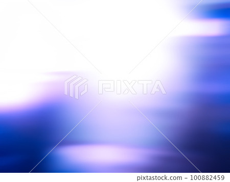 Abstract blur background of colorful light effects Abstract blur background of colorful light effects 100882459