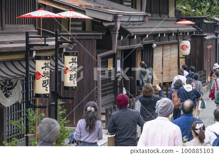221009 秋季高山節 g259 221009 秋季高山節 g259 100885103