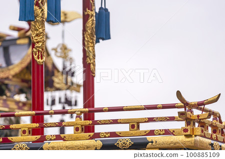 221009 autumn alpine festival g230 221009 autumn alpine festival g230 100885109