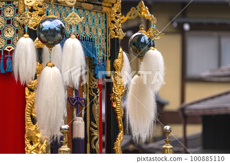 221009 autumn alpine festival g229 100885110