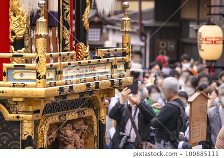 221009 autumn alpine festival g225 221009 autumn alpine festival g225 100885111