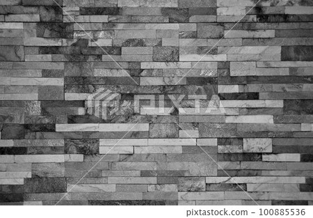 天然石材面板石材瓷磚薄灰色 6 天然石材面板石材瓷磚薄灰色 6 100885536