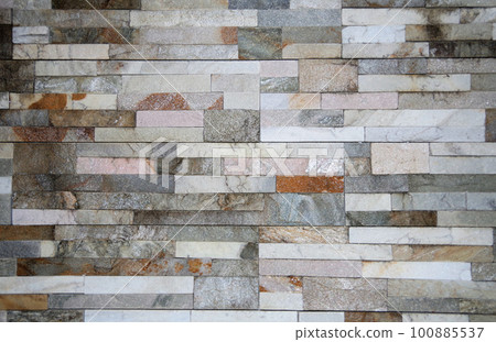 天然石材面板石材瓷磚薄色 3 天然石材面板石材瓷磚薄色 3 100885537