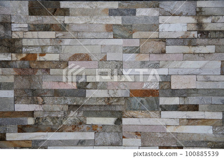 天然石材面板石材瓷磚薄色 4 天然石材面板石材瓷磚薄色 4 100885539