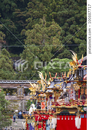 221009 秋季高山節 g303 221009 秋季高山節 g303 100887717