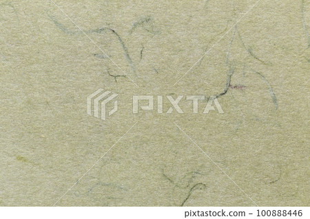 Mulberry paper texture background in close-up. Mulberry paper texture background in close-up. 100888446