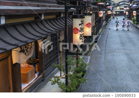 221010 Autumn Takayama Festival z224 100890033