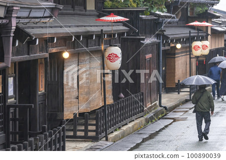 221010 秋季高山節 g166 100890039