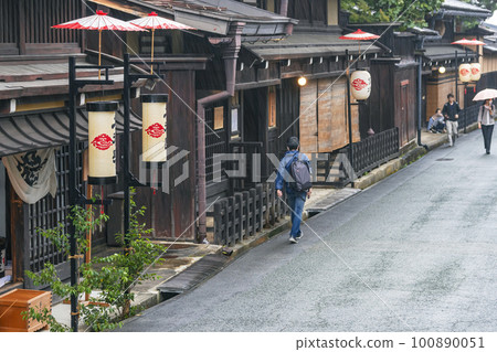 221010秋季高山節g061 100890051