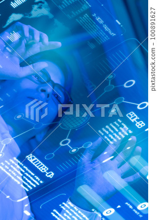 big data, data, gents 100891627