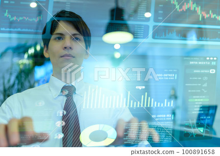 image of cyberspace image of cyberspace 100891658