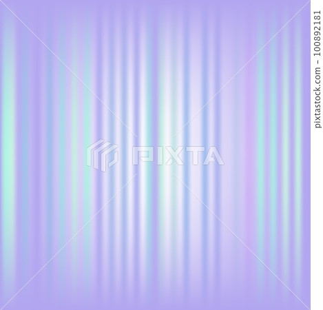 Holographic background. Holo sparkly cover. Abstract soft pastel colors backdrop. Holographic background. Holo sparkly cover. Abstract soft pastel colors backdrop. 100892181