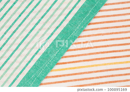 Kitchen towels Kitchen towels 100895169