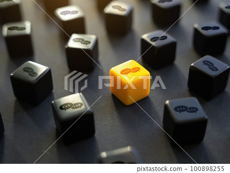 Best comment. Questions and answers. Useful advice. Best idea. Make up your mind. Correct answer. Commenting and feedback. Find an interlocutor. Dialogue, correspondence 100898255