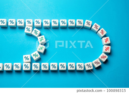 Pay off debt faster and easier. Write off some debt. Take the short cut. Avoid overspending. Loan refinancing restructuring. Close the mortgage early at minimal cost. Credit commitment management 100898315