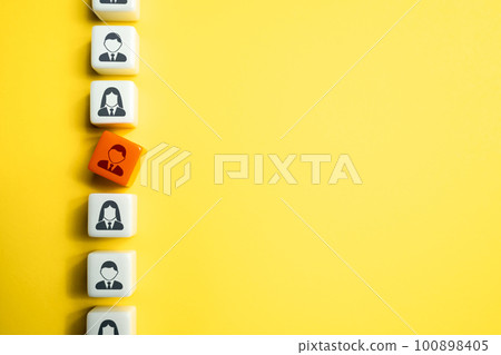 Does not meet the requirements of the company. Short of the expectations. Disappointment and frustration from work. Falling behind schedule. Poor discipline, social toxicity and high conflict rate. Does not meet the requirements of the company. Short of the expectations. Disappointment and frustration from work. Falling behind schedule. Poor discipline, social toxicity and high conflict rate. 100898405