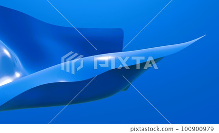 炫酷桌面壁紙（時尚、高分辨率、簡約、插畫、推薦、背景） 100900979