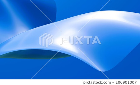 Cool desktop wallpaper (fashionable, high resolution, simple, illustration, recommended, background) 100901007