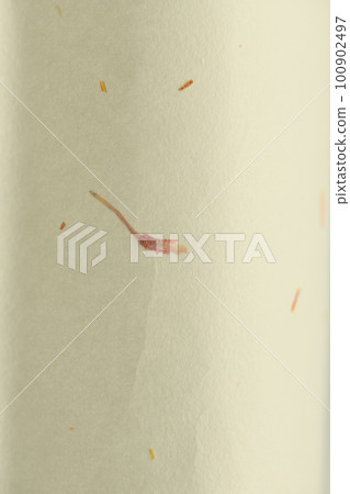 Background material for cylinder expression by hemp paper Background material for cylinder expression by hemp paper 100902497