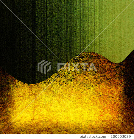 Background design with retro gold Background design with retro gold 100903029
