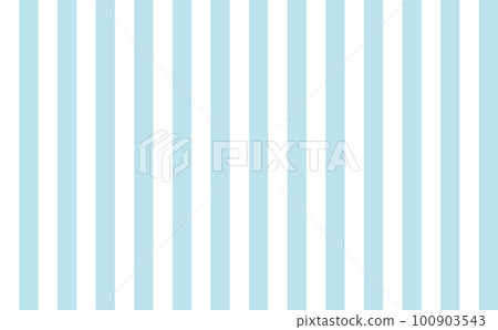 light blue and white striped background light blue and white striped background 100903543