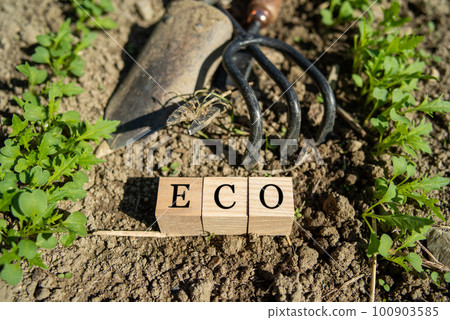 ECO image 100903585