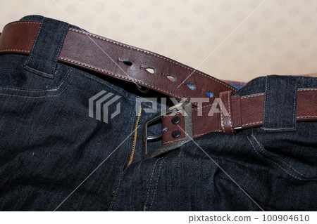 Belt, Buckle, Clothing, Fashionable, Fashionable, Men's, Men's, Fashion, Clothes, Clothes Belt, Buckle, Clothing, Fashionable, Fashionable, Men's, Men's, Fashion, Clothes, Clothes 100904610