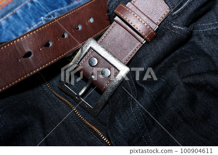 腰帶，搭扣，服裝，時尚，時尚，男士，男士，時尚，衣服，衣服 100904611