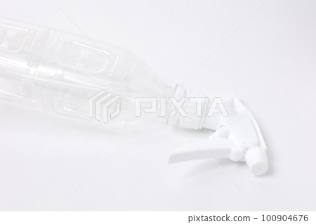 spray, fog, atomization, sprayer, watering, daily necessities, household goods, tool, plastic bottle, water spray, fog, atomization, sprayer, watering, daily necessities, household goods, tool, plastic bottle, water 100904676