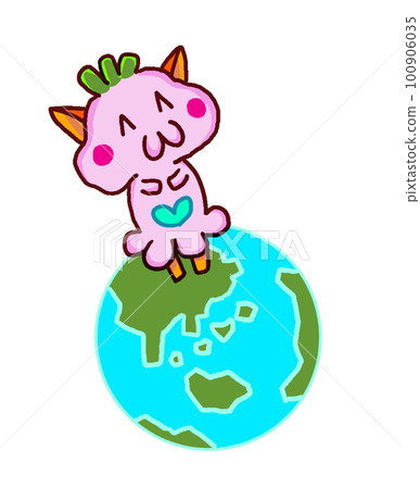 earth and aliens earth and aliens 100906035