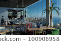 Seaside cafe 100906958