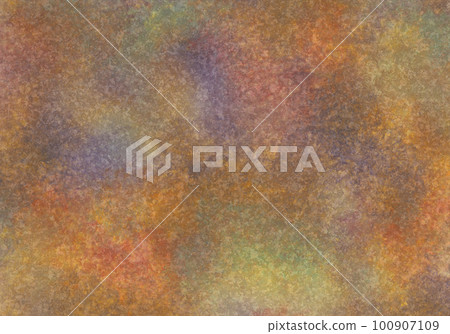 五顏六色的設計日本紙,色點漸變背景 五顏六色的設計日本紙,色點漸變背景 100907109